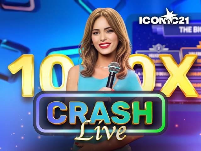 BBR4BET Crash ao Vivo