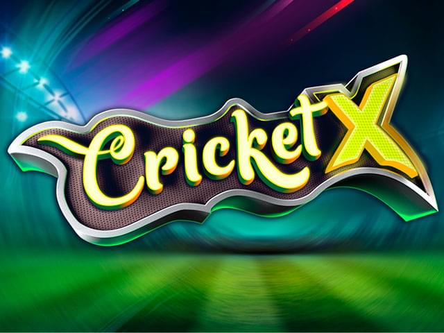 BBR4BET CricketX