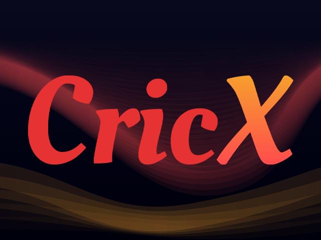 BBR4BET CricX