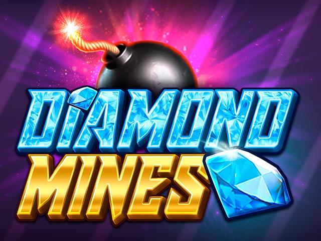 BBR4BET Minas de Diamante™