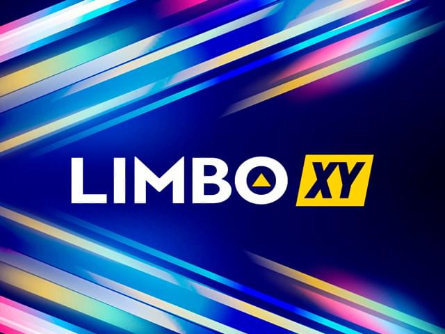 BBR4BET Limbo XY