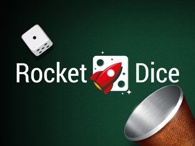 bbr4bet Dados de Foguete