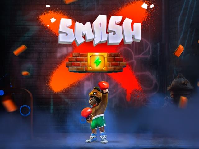 bbr4bet Esmagamento X