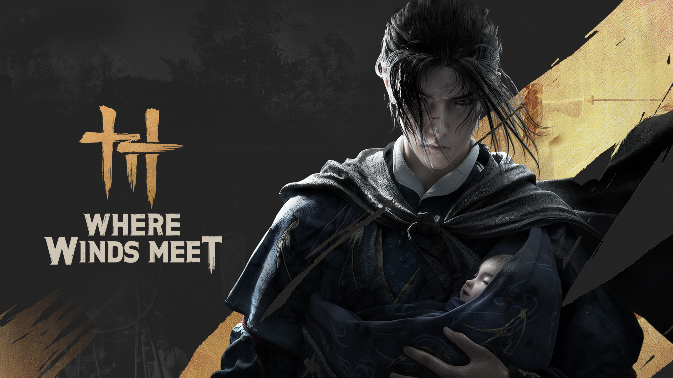 bbr4bet Onde os Ventos se Encontram