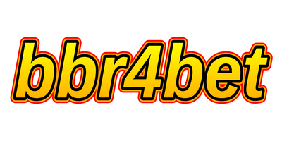 BBR4BET